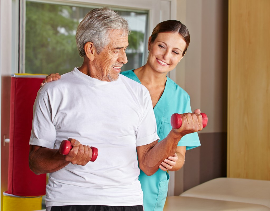 promoting-senior-exercise-safety