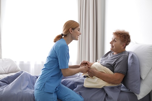 dealing-with-repetitive-behaviors-of-a-dementia-patient