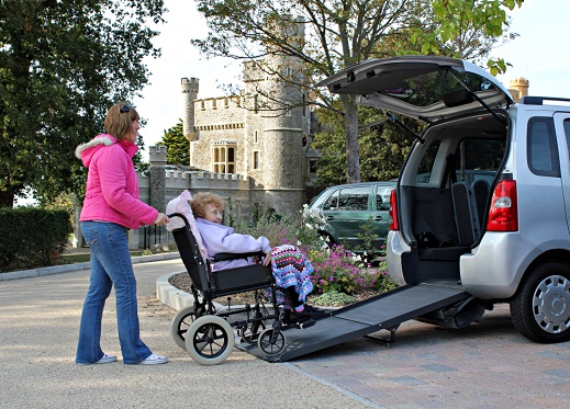 on-the-go-how-transportation-helps-seniors-thrive