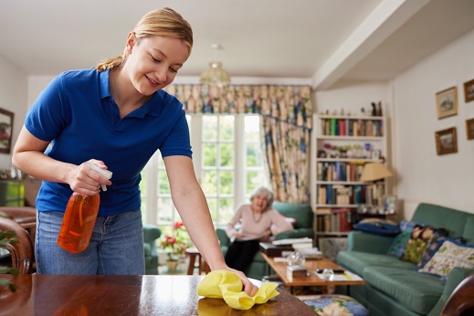 the-impact-of-a-clean-home-on-seniors-mental-health