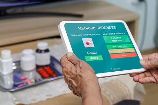 tech-savvy-care-revolutionizing-home-care