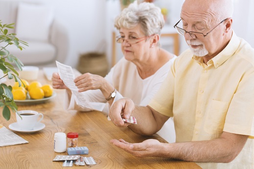 medication-safety-tips-for-seniors